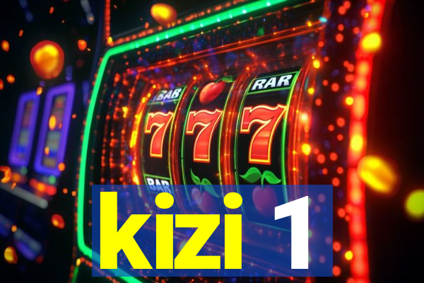 kizi 1